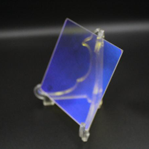 थोक अनुकूलित उच्च संचरण 1064nm क्वार्ट्ज ग्लास उव फ्यूज सिलिका प्लानो-कॉन्टेक्स लेंस लेजर सुरक्षात्मक खिड़कियों के लिए - Product Image 5