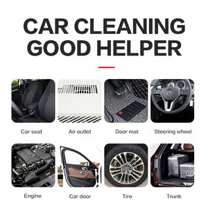 Cleaner Electric Portable <b>Steam</b> Cleaner Air Condition Cleaner vapor Cleaning Machine <b>Pressure</b> <b>Washer</b> Car Wash Steamer Machine - Product Image 3