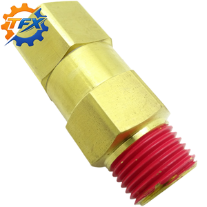 Sensor eléctrico para excavadora 12H 120H 120K 140H 14H 160H 8M3368 7D6936 - Product Image 1