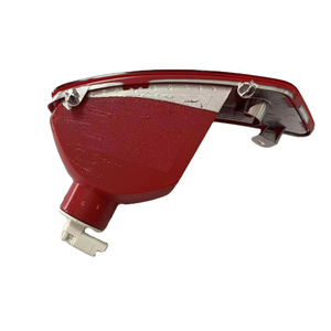 OE 6350HG 4076929 6351HG 4076930 Nouveau <span class=keywords><strong>feu</strong></span> <span class=keywords><strong>de</strong></span> pare-chocs arrière pour <span class=keywords><strong>feu</strong></span> antibrouillard arrière gauche et droit Peugeot <span class=keywords><strong>3008</strong></span> - Product Image 5