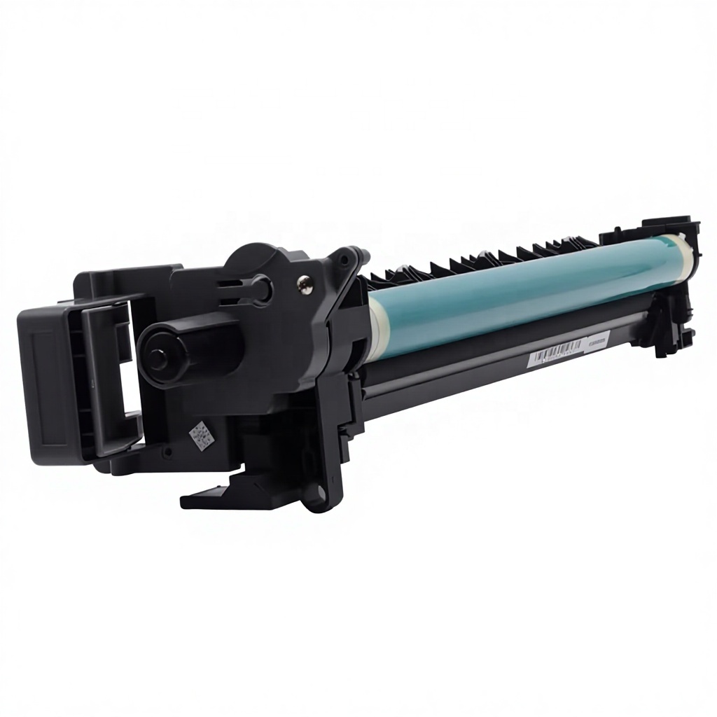 NPG84/C-EXV59/GPR62 Drum Unit - Compatible for Canon IR2625/2630