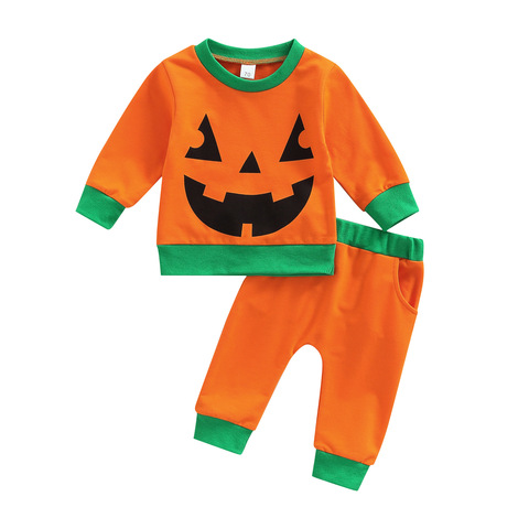 Toddler Squawking Parrot Costume – Colorful Stuffed Jumper With Hood, Beak, Webbed Feet Boot Covers - View #8