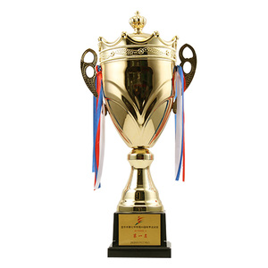 <span class=keywords><strong>Copa</strong></span> Deportiva <span class=keywords><strong>Mundial</strong></span> <span class=keywords><strong>de</strong></span> Metal Personalizada 2023, Trofeo <span class=keywords><strong>de</strong></span> Premios <span class=keywords><strong>de</strong></span> Alta Calidad - Product Image 3