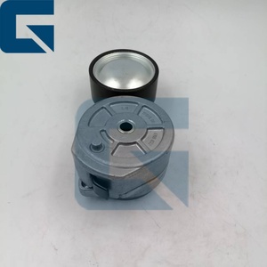 Tendeur de courroie 377-9087 3779087 pour moteur C6.6 - Product Image 2