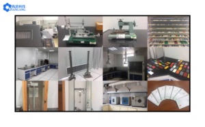 <span class=keywords><strong>Vernis</strong></span> polyuréthane à forte adhérence haute brillance avec excellent revêtement anticorrosion résistant à la corrosion <span class=keywords><strong>pour</strong></span> le <span class=keywords><strong>métal</strong></span> de peinture de bateau - Product Image 4
