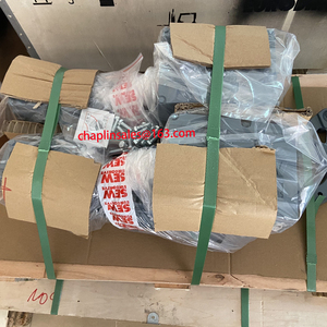 มอเตอร์เกียร์บ็อกซ์ SEURODRIVE รุ่น SA67DRN90S4 1.1KW มอเตอร์ลดความเร็วสำหรับงานอุตสาหกรรม รุ่น SA67DRN90S4 มอเตอร์เกียร์แบบเพลาขนาน - Product Image 2