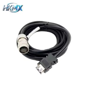 สายเข้ารหัสเซอร์โว MR-BKS1CBL5M-A2-H ของแท้ของใหม่รับประกันหนึ่งปี - Product Image 1