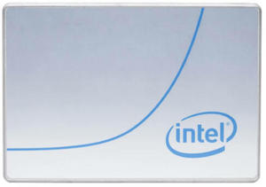 Unidad de Estado Sólido PF2KE064T1N1 D7-P5620 6.4TB NVMe PCIe 4.0X4 3DTLC U.2 15mm 3DWPD Original Nueva de Fábrica - Product Image 2