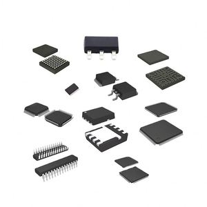 วงจรรวมไอซีชิปใหม่และของแท้รุ่น Max31865atp+t - Product Image 1