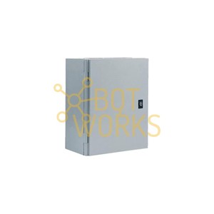 ABB 4TBA831098C0100 - Nuovo - Product Image 1
