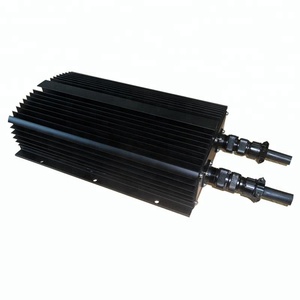 ตัวแปลงไฟแบบแยกส่วน 600V เป็น 12V - Product Image 1