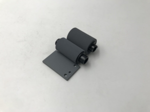 Kit de rouleaux Adf pour Canon <span class=keywords><strong>4750</strong></span> MF215 MF216 225 226 227 229 236 FC7-6189-000 FL2-6637-000 FC7-6297-000 - Product Image 5