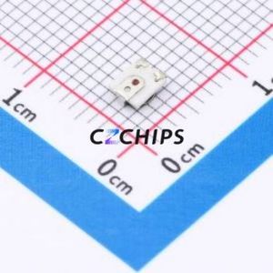 303-24ตัวต้านทานปรับได้/SMD-3P โพเทนชิออมิเตอร์3.9x3.1มม. (ความต้านทาน: 20Kohm) (ความแม่นยำ: 25% )(พลังงาน: 150mW) - Product Image 2