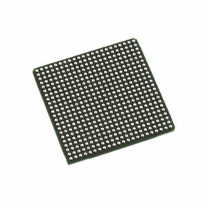 BOM IC มีสินค้าในสต็อก LFECP33E-4F484I 484 BBGA ชิ้นส่วนอิเล็กทรอนิกส์แบบฝังตัว - Product Image 1