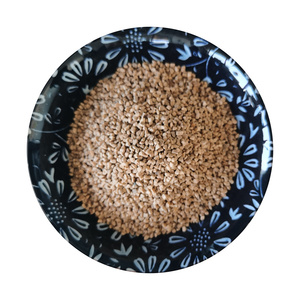 <b>WALNUT</b> <b>SHELL</b> Ground Pit Kernel Powder Blasting Media Abrasive Grain Sizes 30-200 Mesh ISO9001 Certified Soap Exfoliant Body Foot - Product Image 6