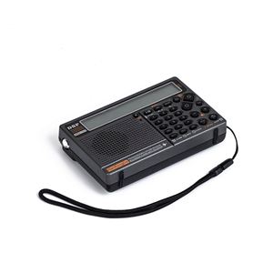 HRD-757 hiệu suất cao multiband <span class=keywords><strong>Internet</strong></span> <span class=keywords><strong>Radio</strong></span> App thông minh điều khiển từ xa ánh sáng BT SOS báo động - Product Image 3
