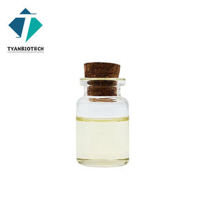 イオノンベータ99% 化粧品グレードイオノンベータCAS 14901-07-6香水用 - Product Image 2