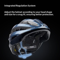 Nouveau Casque de Vélo 2026 Design Squelette PC Matériau Polyvalent Quatre Saisons Personnalisable Sports de Plein Air Unisexe Adulte