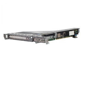 สำหรับ Hpe P47785-B21 MR216i-p Gen11 X16 Lanes คอนโทรลเลอร์จัดเก็บข้อมูลแบบไม่มีแคช PCI SPDM - Product Image 2