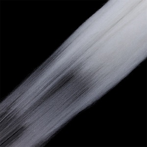 Débardeur en <span class=keywords><strong>laine</strong></span>, haut en 100% <span class=keywords><strong>laine</strong></span>, Super épais, pour tricot à la main, prix usine - Product Image 6