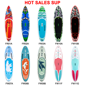 FUNWATER ücretsiz kargo Dropshipping OEM 10'6 "yeni tasarım TIKI şişme kürekli sörf kurulu üreticisi sup <span class=keywords><strong>surfboard</strong></span>