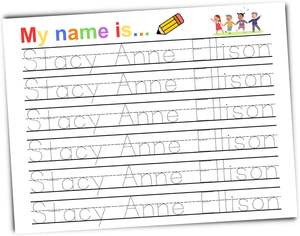 Ejercicio personalizable Niños Forma Aprendizaje Reutilizable Borrable Actividad Libro <span class=keywords><strong>DE</strong></span> TRABAJO Impresión <span class=keywords><strong>de</strong></span> libro <span class=keywords><strong>de</strong></span> rastreo - Product Image 5