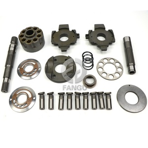 K③ 2023 Kawasaki ZX636, K | JKBZXJH11PA016983 | Bid History