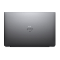 D e l Ordenador portátil para juegos de 13 pulgadas, ordenador portátil de escritorio con Intel Core I7, almacenamiento de 16GB de RAM y 512GB de I7-1250U