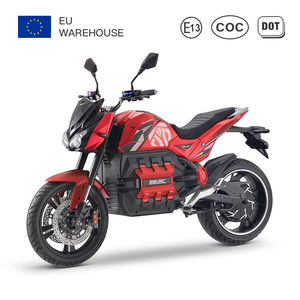 <span class=keywords><strong>Moto</strong></span> électrique <span class=keywords><strong>Odin</strong></span> 10000W, moteur de course 72V, batterie au lithium, autonomie de 200 km, vélo électrique - Product Image 5