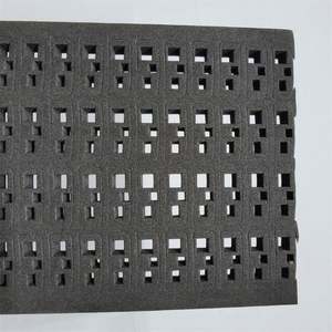 Tampons en mousse EVA antidérapants de haute qualité, double face, en acrylique, personnalisables, avec capacités d'absorption des chocs pour le meuble, l'électronique et le masquage - Product Image 3