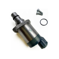 Vanne d'aspiration de carburant SCV solénoïde 294200-4760 pour moteurs diesel J53C 4D46 4JJ1 4JK1 pour la série HP3 – Économisez du carburant, pièces automobiles durables