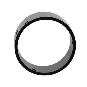 أنواع جلبة تحمل النحاس الصلب المقاوم للصدأ شفة النحاس الأسلاك EDM والتطرق - Product Image 4