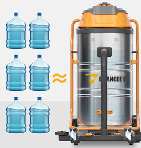 Chancee CG3680 <span class=keywords><strong>meilleur</strong></span> prix filtre à <span class=keywords><strong>eau</strong></span> Portable <span class=keywords><strong>aspirateur</strong></span> de nettoyage de <span class=keywords><strong>poussière</strong></span> humide <span class=keywords><strong>et</strong></span> sec industriel - Product Image 6