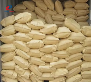 B3ไดอาซินาไมด์เกรดเครื่องสำอางวิตามิน B3สารบำรุงสำหรับบำรุงผิว98-92-0 - Product Image 4