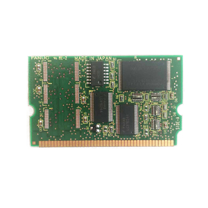 A20B-3900-0220 fanuc mới ban đầu PCB bảng mạch cho máy CNC - Product Image 3