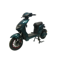 Penjualan Laris 2021 Model Baru Sepeda Ban Lemak 48V 27.5 W, Sepeda Listrik Ban Lemak 48V 500W
