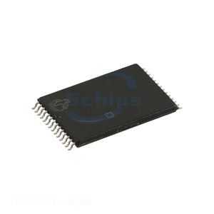 Memoria RM24C256DS-LTAI-B 8 TSSOP Comprar en Línea Componentes Electrónicos BOM IC En Stock - Product Image 1