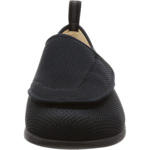 <span class=keywords><strong>Scarpe</strong></span> M003 Asahi da <span class=keywords><strong>uomo</strong></span>, leggere, <span class=keywords><strong>ortopediche</strong></span>, da infermiere, da passeggio per anziani, antiscivolo, con velcro, vestibilità comoda, Giappone - Product Image 3