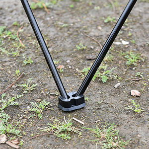 Mobili portatili in alluminio tavolo <span class=keywords><strong>da</strong></span> <span class=keywords><strong>giardino</strong></span> Patio tavolo <span class=keywords><strong>da</strong></span> campeggio pieghevole in metallo barbecue Picnic tavolo e sedie pieghevoli <span class=keywords><strong>da</strong></span> esterno Set - Product Image 4