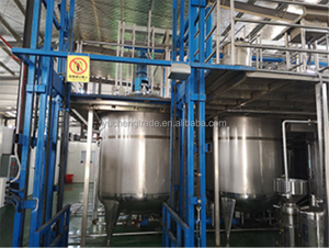 Peptides Hydrolyzed Bovine Bone Collagen Peptides Saudável Food Grade Vital Proteínas Suplemento Halal Colágeno Pele Tipo - Product Image 6