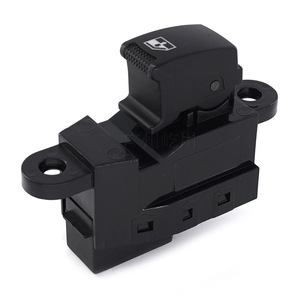 Interruptor Eléctrico para Elevador de Ventanas Jianghuai Ruifeng Xianghe 93570-V1031, 12V - Product Image 1