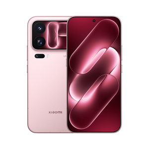 Nouveau Smartphone Xiaomi 18 Pro Max 2026, Snapdragon 8 Gen6 Ultra, Double Appareil Photo Leica 200MP, Écran Confidentialité 6,9 pouces, 8500mAh 100W - Product Image 2