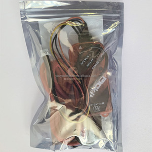 Programador de Impresoras Pick <span class=keywords><strong>It</strong></span> 3.5, Programador de Firmware para Validadores de Billetes - Product Image 4