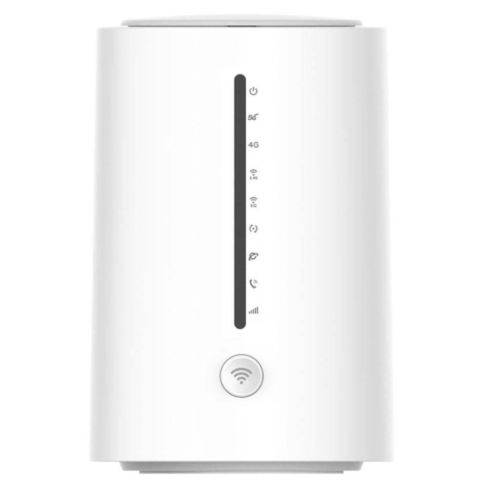 5g Wifi Router| Alibaba.com