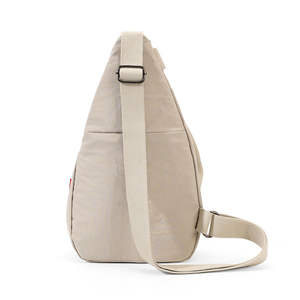 حقيبة كتف خفيفة الوزن مضادة للسرقة للجنسين، حقيبة هاتف محمول للرياضة، حقيبة صدر مقاومة للماء للجنسين - Product Image 4