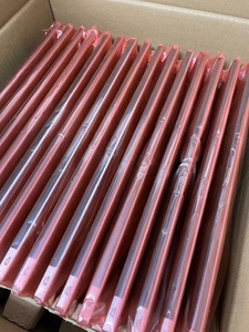 Painel de Display Industrial BOE de 15,6 Polegadas A-Si TFT-LCD de Alta Luminosidade EV156FHM-N10 Resolução 1920x1080 500 Nits para Imagem Médica - Product Image 5