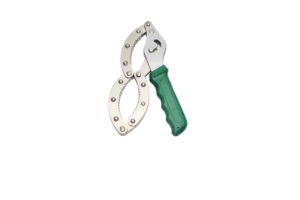 Giá tuyệt vời Lọc cờ lê chấp nhận tùy biến thép không gỉ mô-men xoắn cờ lê - Product Image 3