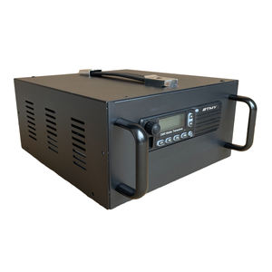 ชุดจ่ายไฟสำหรับสถานีฐานวิทยุเคลื่อนที่ OEM ODM สำหรับวิทยุเคลื่อนที่ ETMY รุ่น ET-M80D - Product Image 3