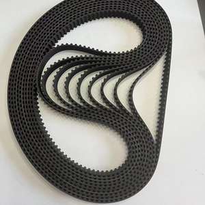 Poulies A-DONG <span class=keywords><strong>courroie</strong></span> <span class=keywords><strong>de</strong></span> <span class=keywords><strong>distribution</strong></span>, courroies <span class=keywords><strong>de</strong></span> <span class=keywords><strong>distribution</strong></span> - Product Image 3