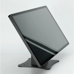 1920X1080 Ip65 Không Quạt 21.5 22 Inch Màn Hình Rộng Touch Panel Pc Công Nghiệp Tất Cả Trong Một Android Pc - Product Image 6